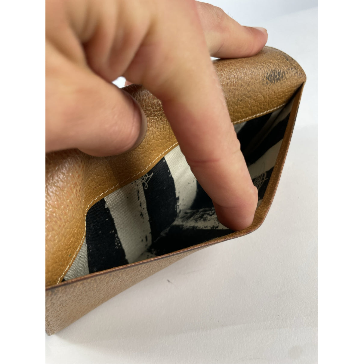 Vivienne Westwood Wallet image 3