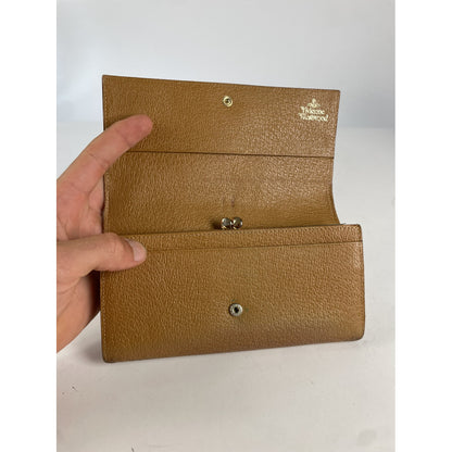 Vivienne Westwood Wallet image 4