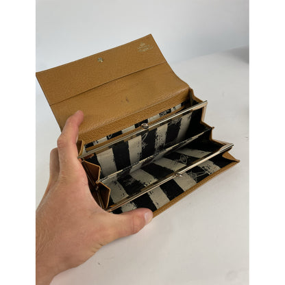 Vivienne Westwood Wallet image 5