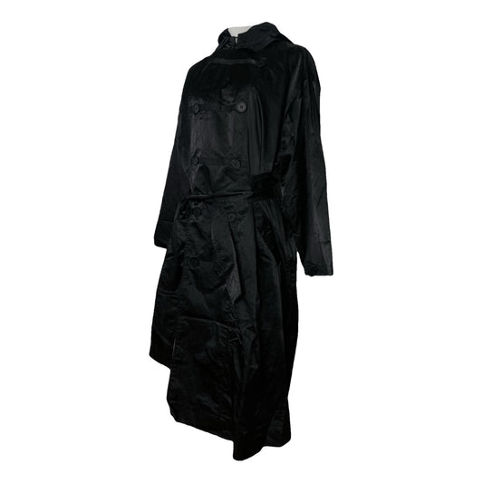 Kansai Yamamoto Trench Coat image 1