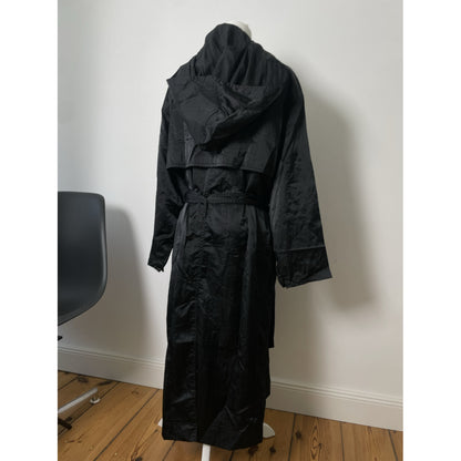 Kansai Yamamoto Trench Coat image 2