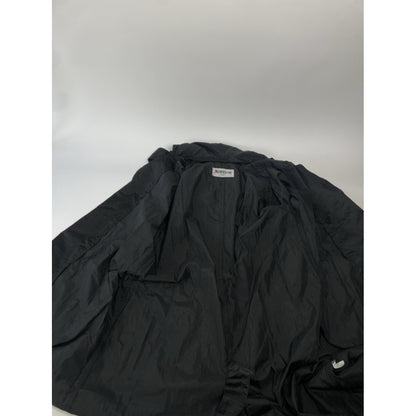 Kansai Yamamoto Trench Coat image 4