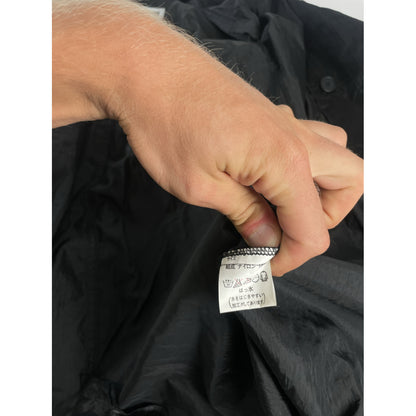 Kansai Yamamoto Trench Coat image 5