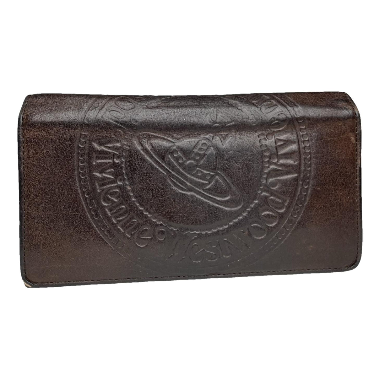Vivienne Westwood Wallet image 1