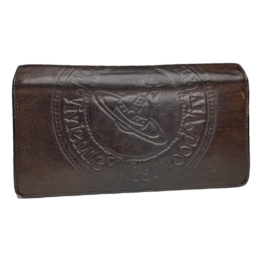 Vivienne Westwood Wallet image 1