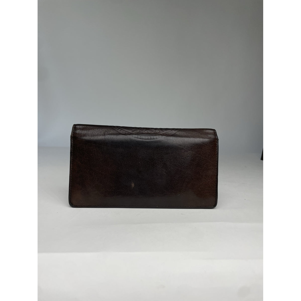 Vivienne Westwood Wallet image 2