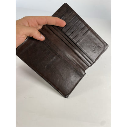 Vivienne Westwood Wallet image 3