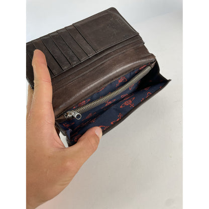 Vivienne Westwood Wallet image 5