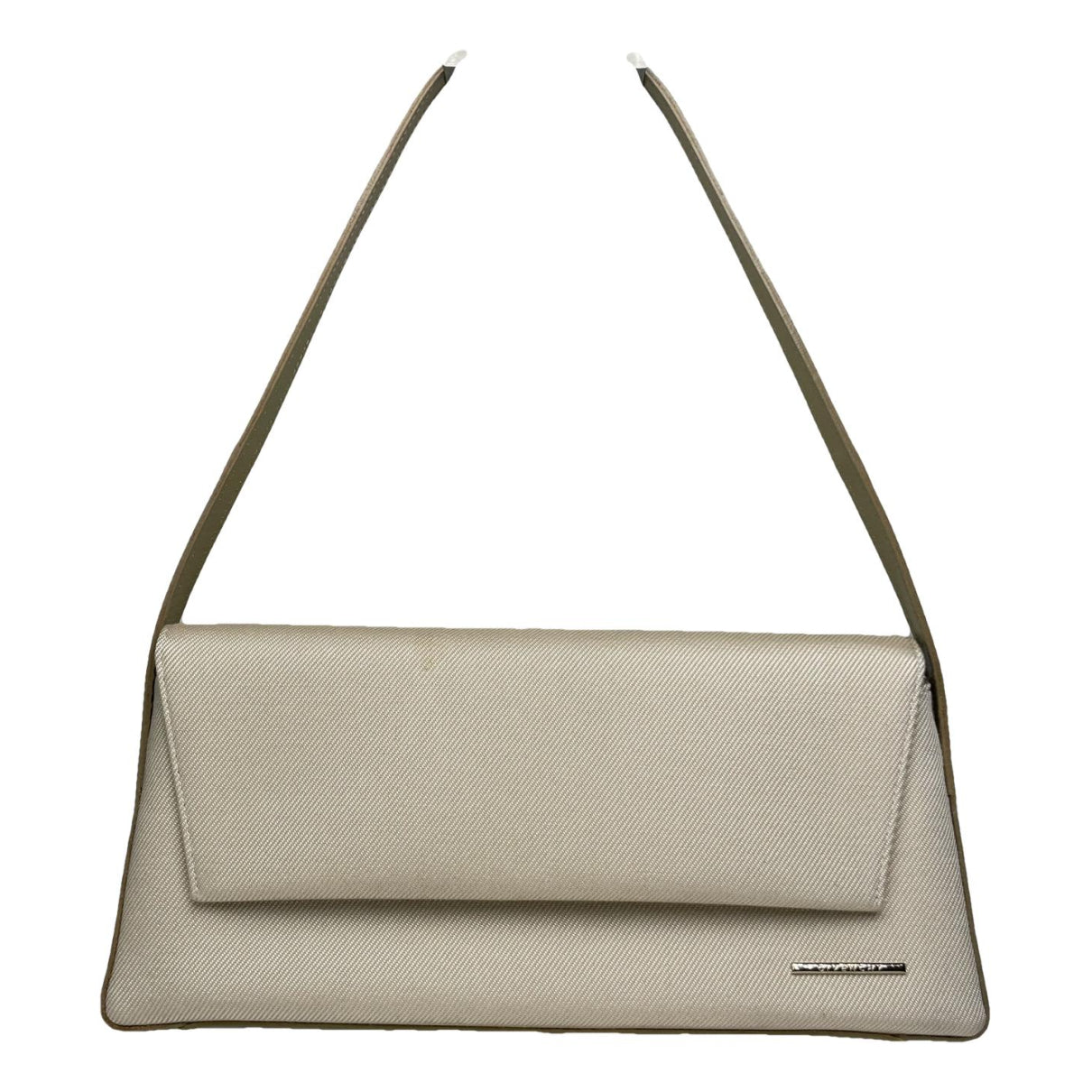 Givenchy Cut Out Handbag image 1