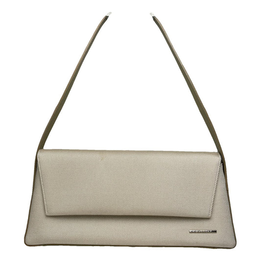 Givenchy Cut Out Handbag image 1