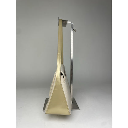 Givenchy Cut Out Handbag image 2