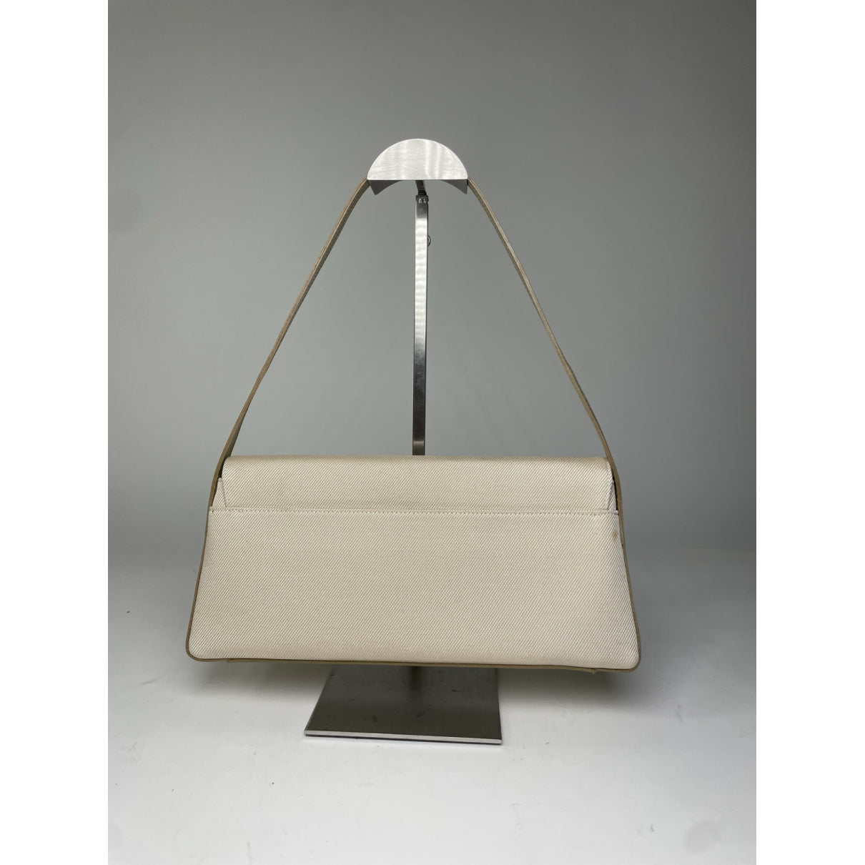 Givenchy Cut Out Handbag image 3