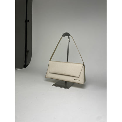 Givenchy Cut Out Handbag image 4