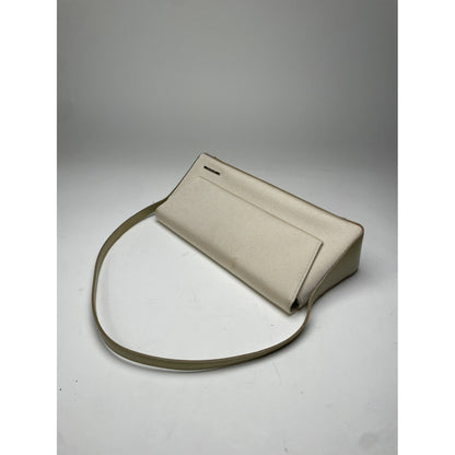 Givenchy Cut Out Handbag image 5