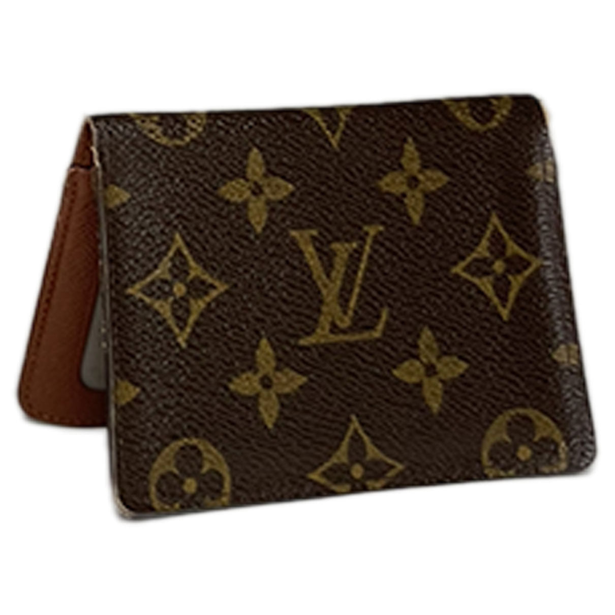 Louis Vuitton Purse image 1