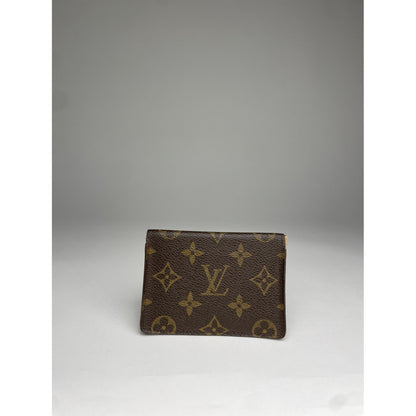 Louis Vuitton Purse image 2