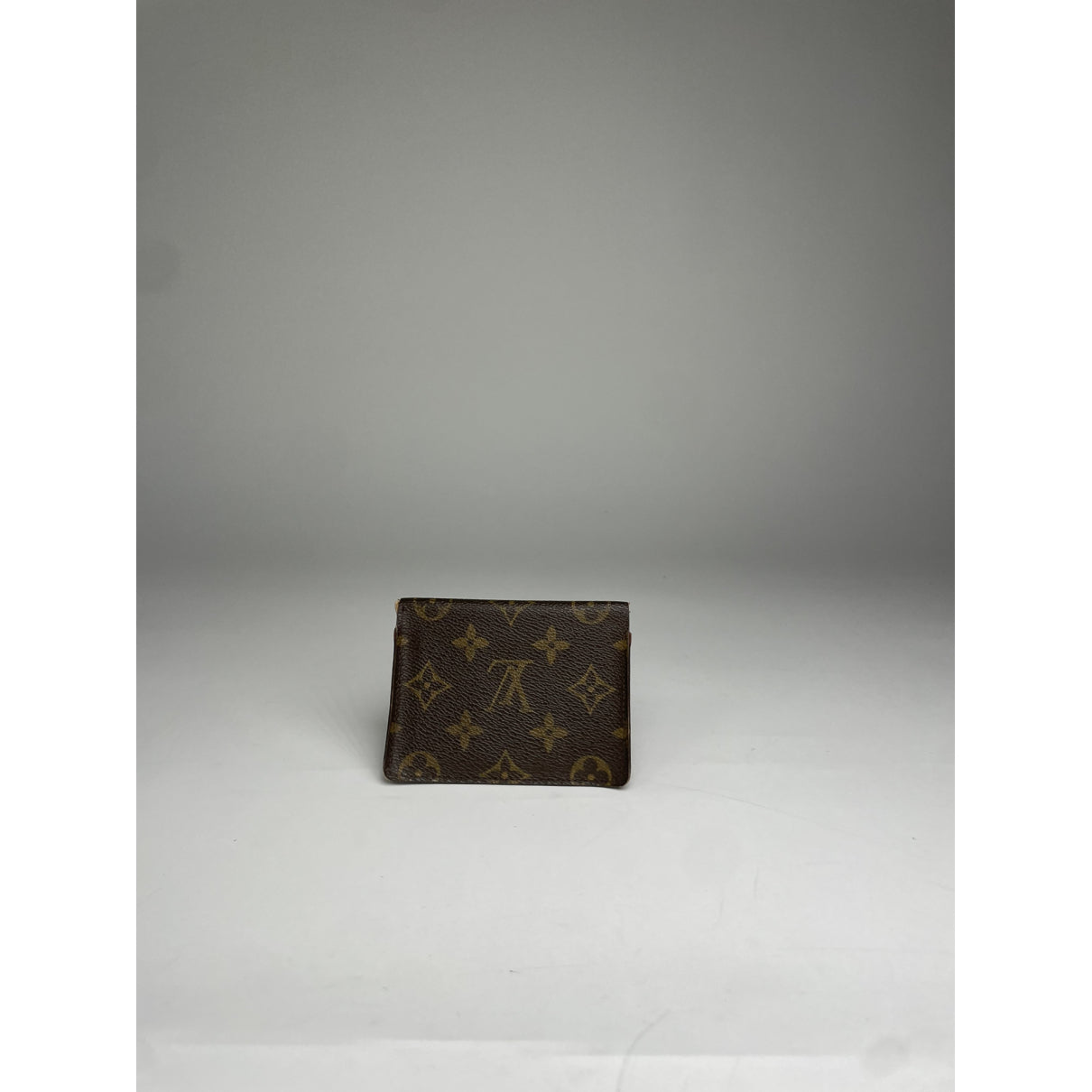 Louis Vuitton Purse image 3