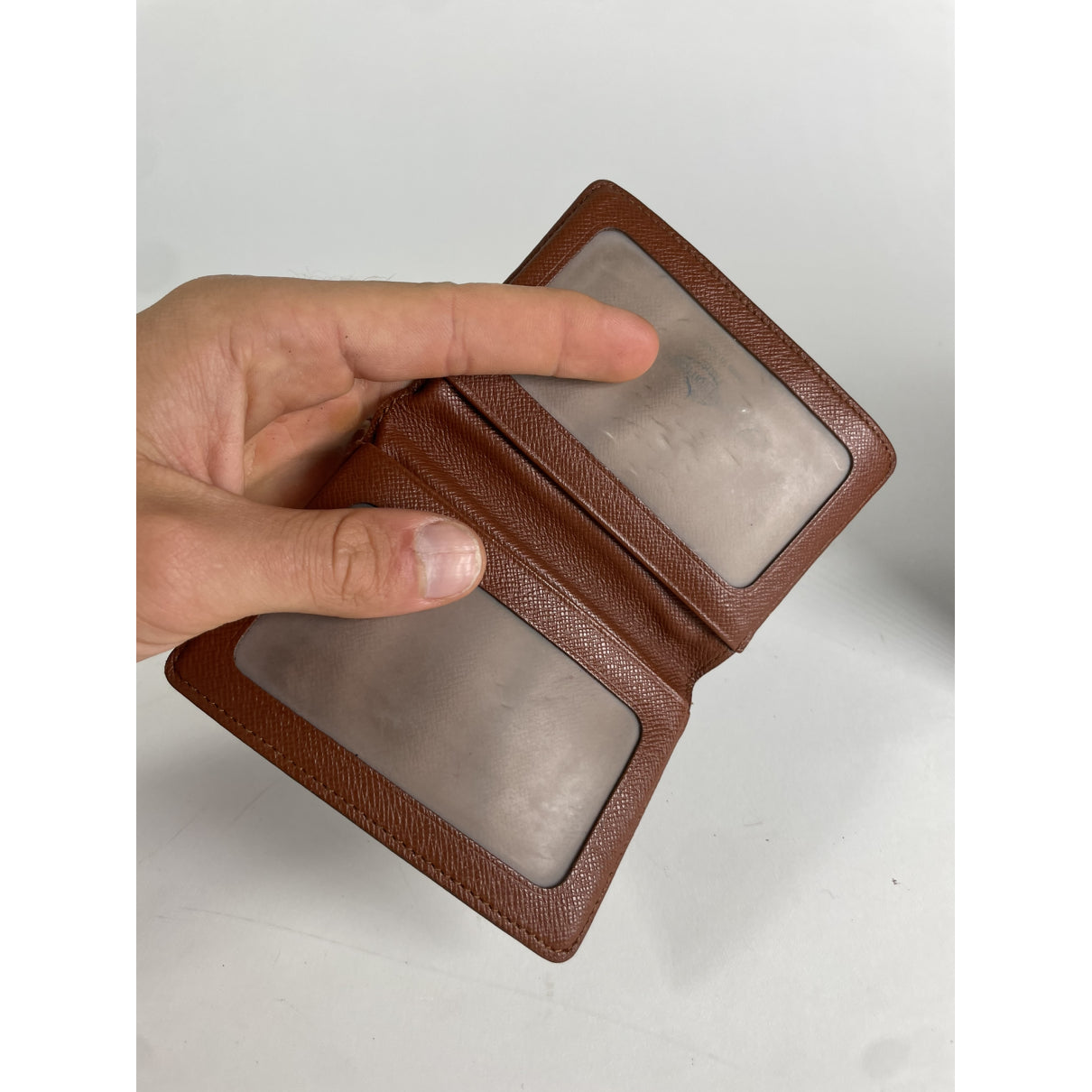 Louis Vuitton Purse image 4