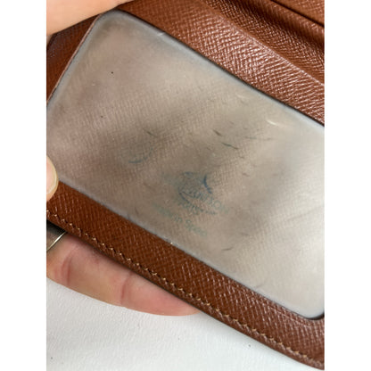 Louis Vuitton Purse image 5