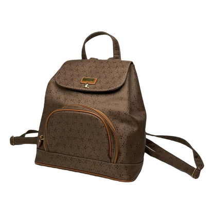 Courrèges Backpack image 1