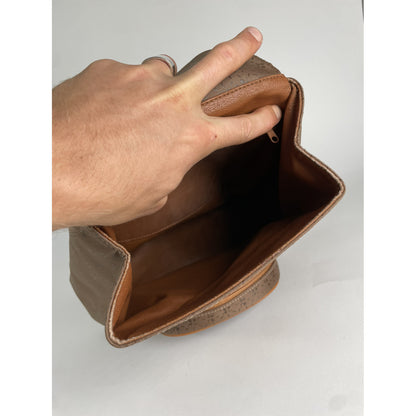 Courrèges Backpack image 2