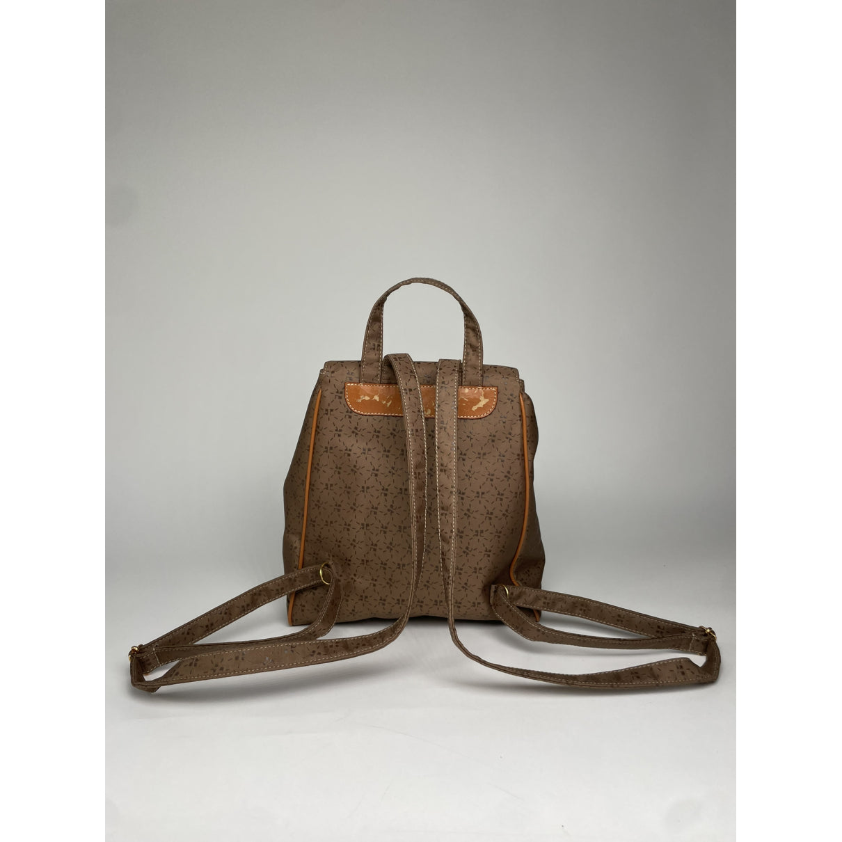 Courrèges Backpack image 3