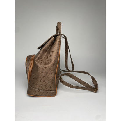 Courrèges Backpack image 4