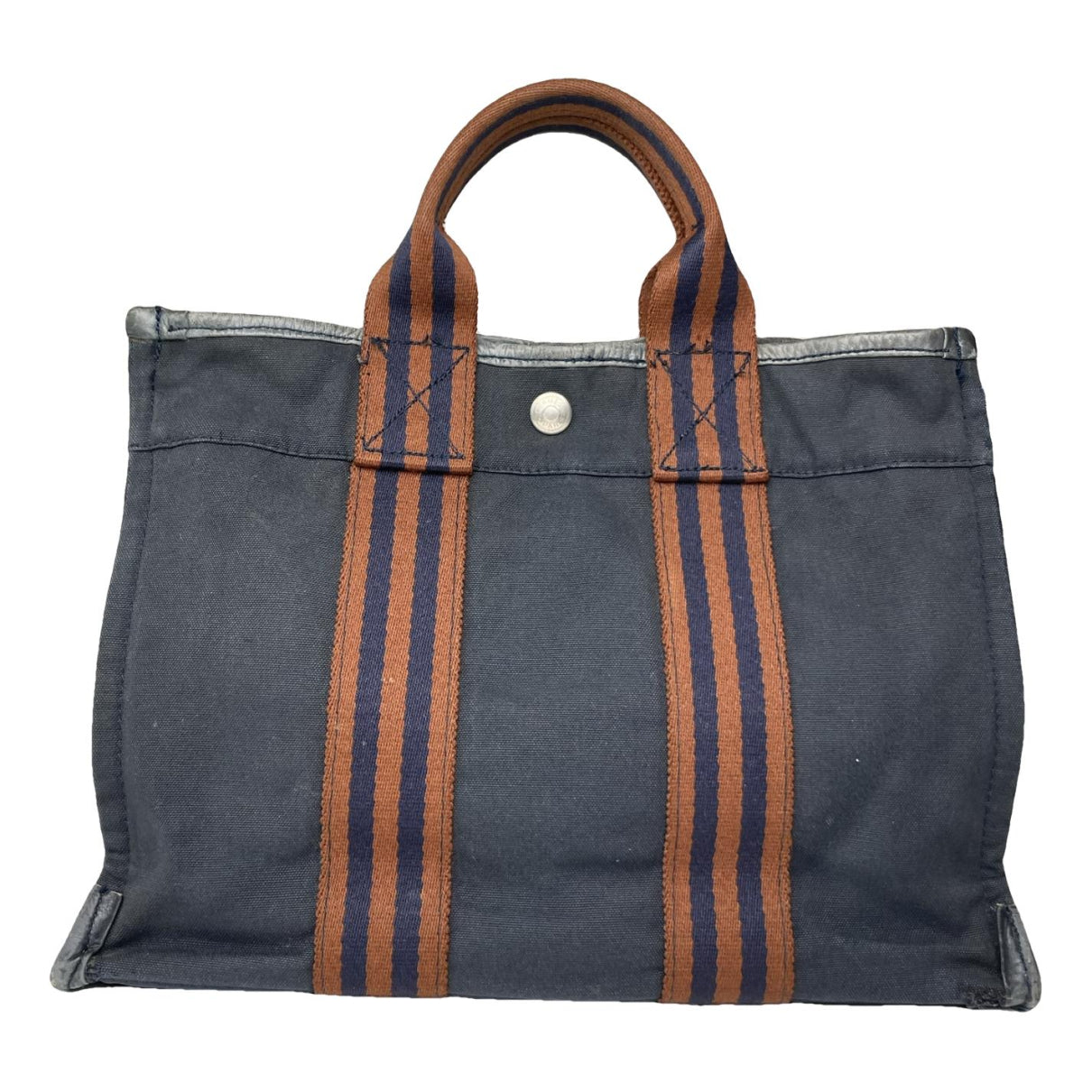 Hermès Handbag image 1