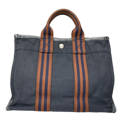 Hermès Handbag image 1