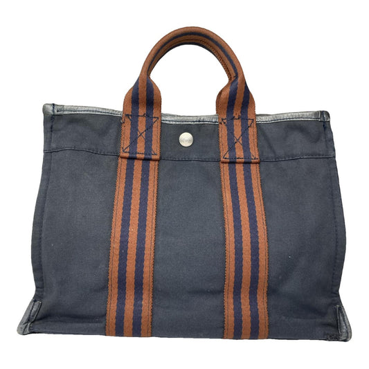 Hermès Handbag image 1