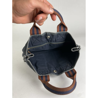 Hermès Handbag image 2