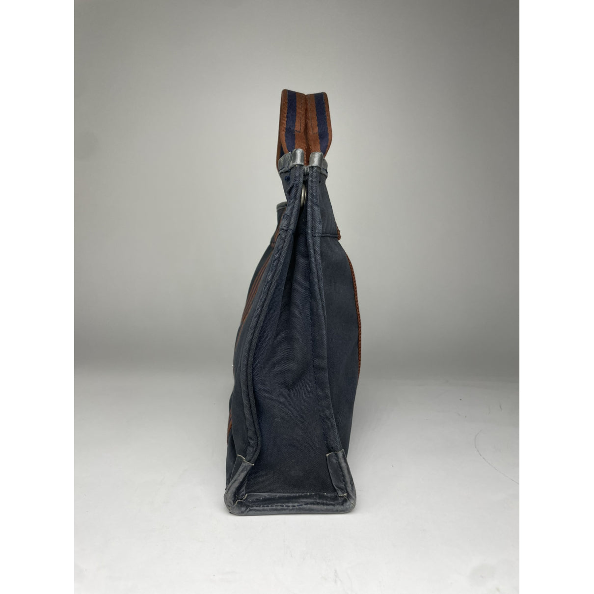 Hermès Handbag image 3