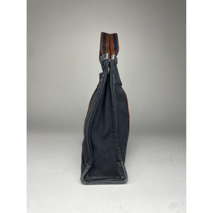 Hermès Handbag image 3