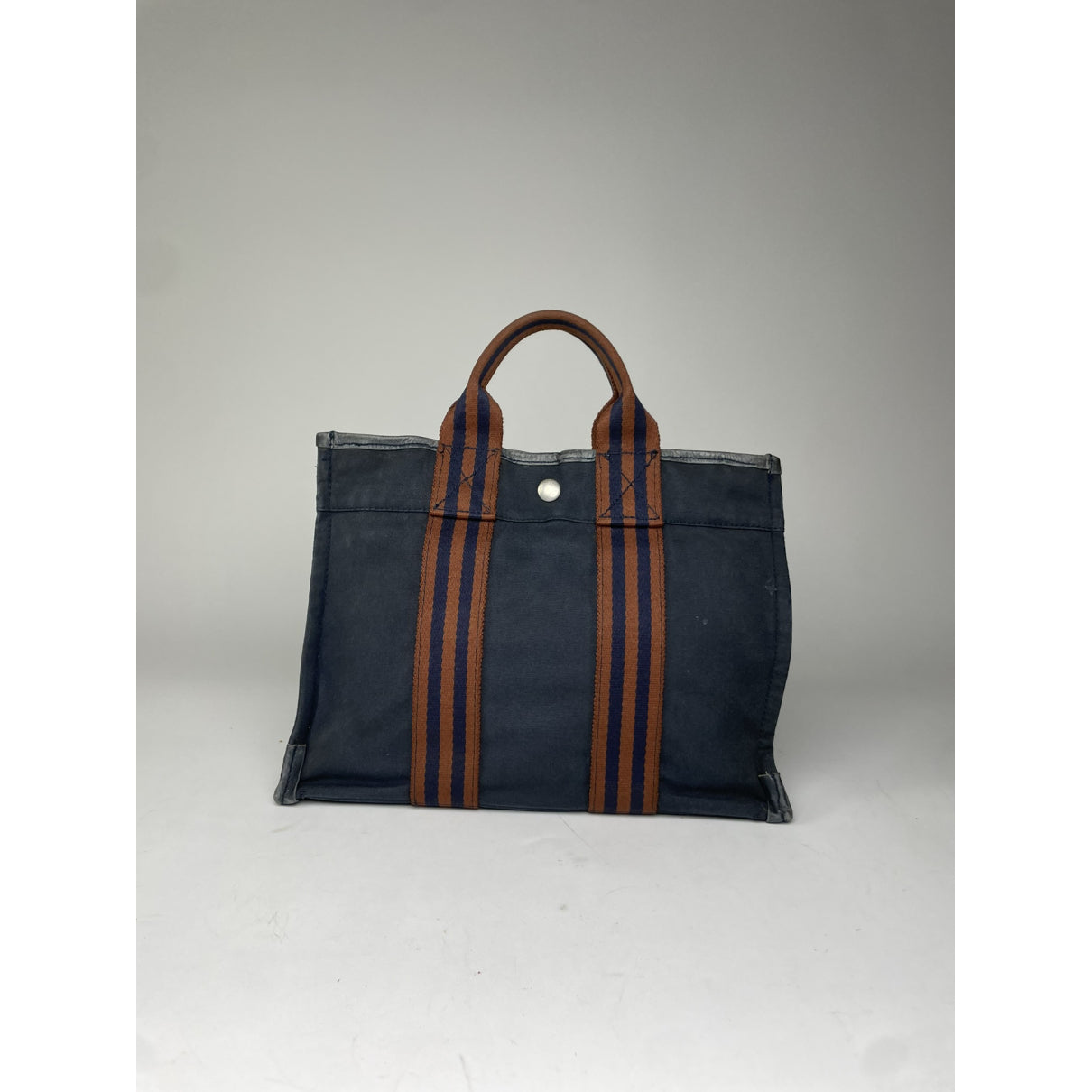 Hermès Handbag image 4