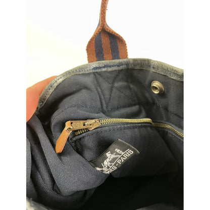 Hermès Handbag image 5