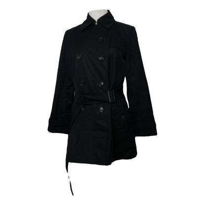 Burberry Sandringham Trench Coat image 1