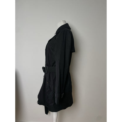 Burberry Sandringham Trench Coat image 2