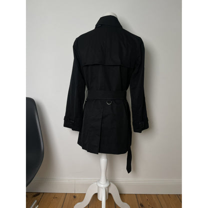 Burberry Sandringham Trench Coat image 3