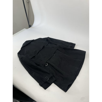 Burberry Sandringham Trench Coat image 5