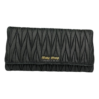 Miu Miu Wallet image 1