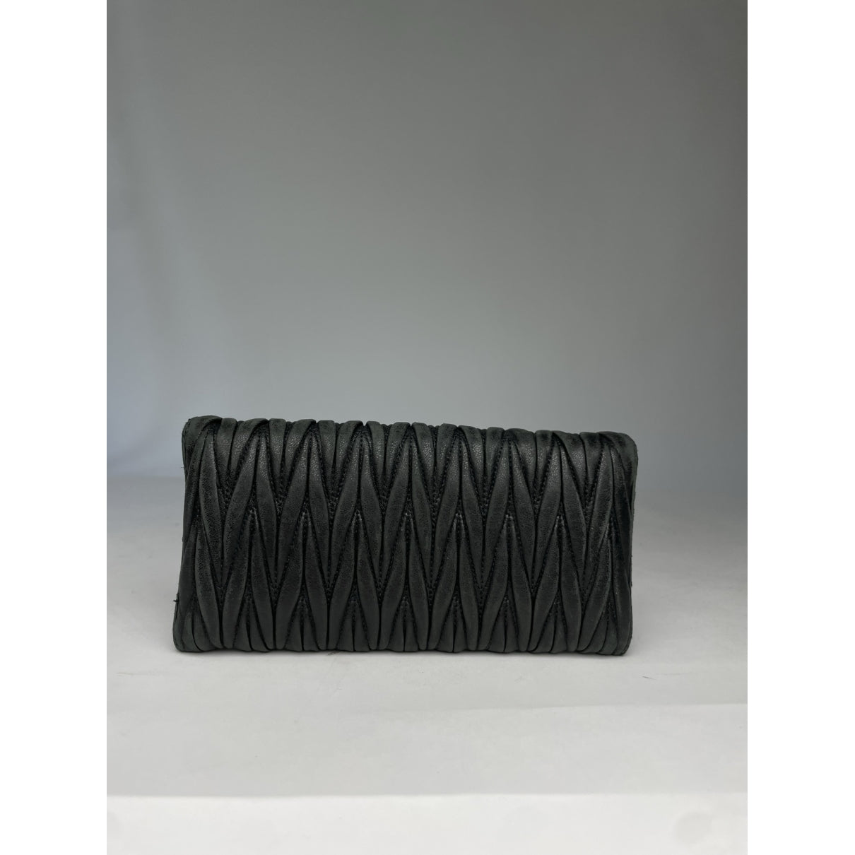 Miu Miu Wallet image 2