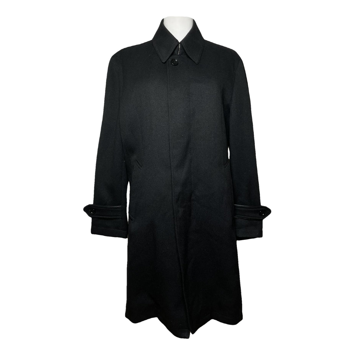 Kansai Yamamoto Coat image 1