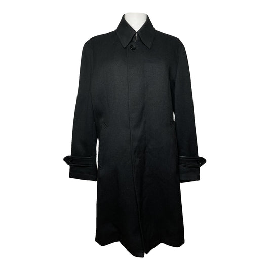 Kansai Yamamoto Coat image 1