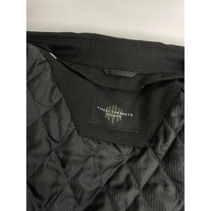 Kansai Yamamoto Coat image 2