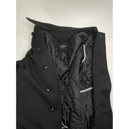 Kansai Yamamoto Coat image 3