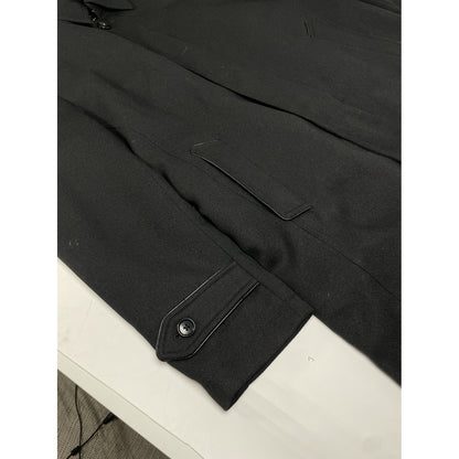 Kansai Yamamoto Coat image 4