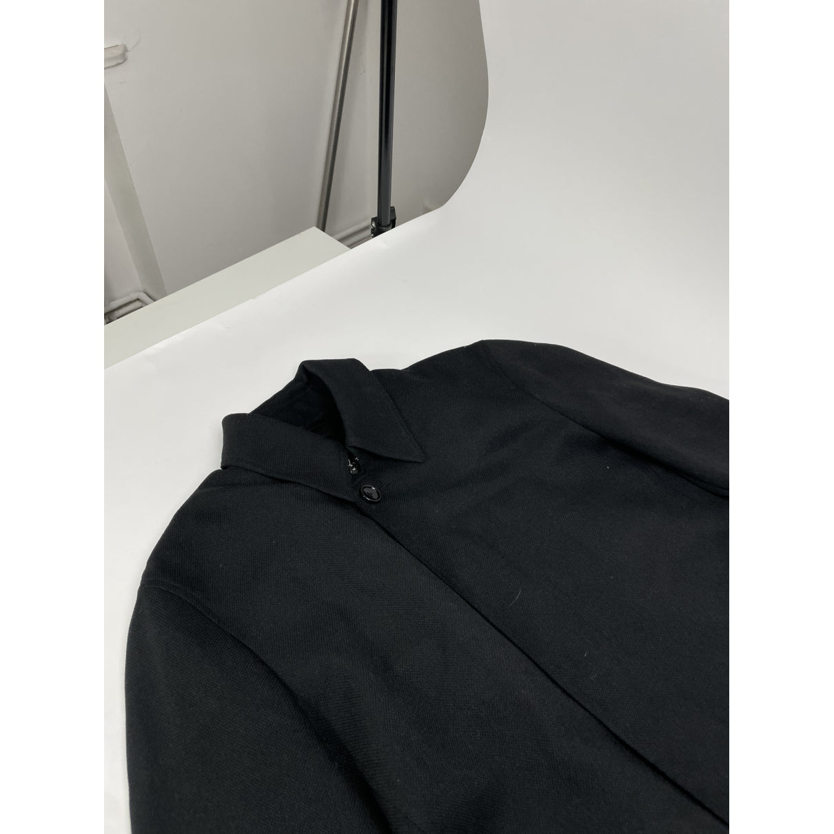 Kansai Yamamoto Coat image 5