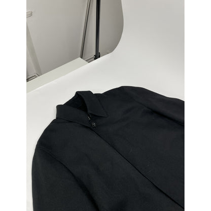 Kansai Yamamoto Coat image 5