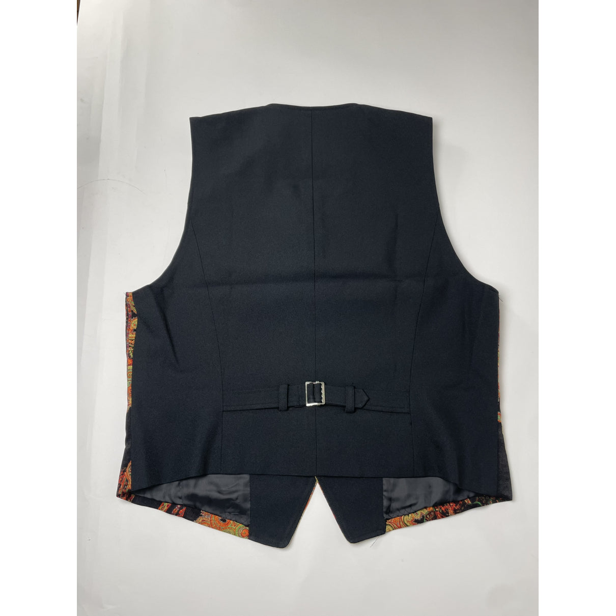 Kansai Yamamoto Jacket image 3