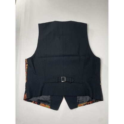 Kansai Yamamoto Jacket image 3